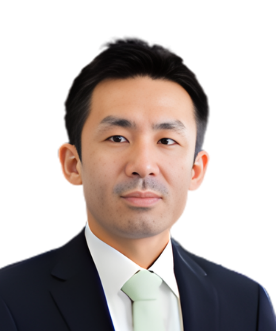 Takehiro Kawahara 1.png